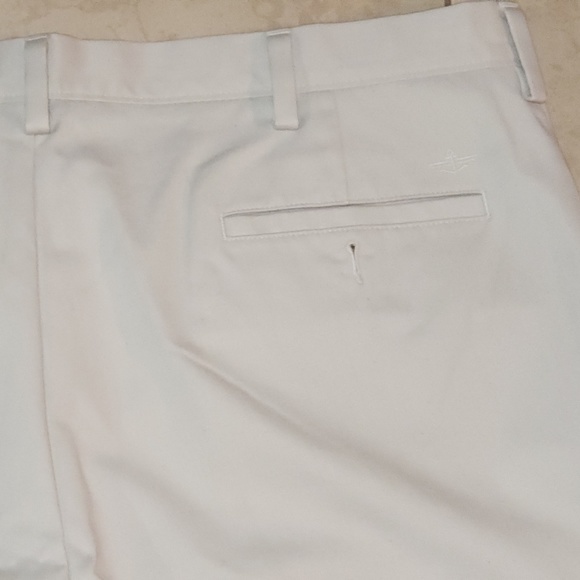 Men's Dockers pants 40x30 - Picture 3 of 3